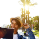 Generic image
iStock